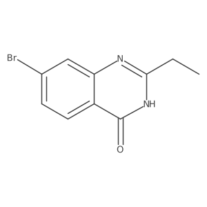 1597248-04-8 structure
