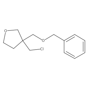 1599089-28-7 structure