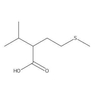 1600335-59-8 structure