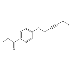 1600512-11-5 structure