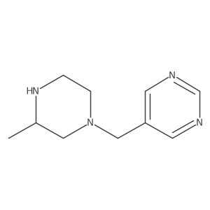 1604425-44-6 structure