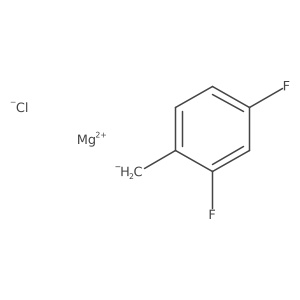 161801-27-0 structure