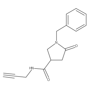 1624874-39-0 structure
