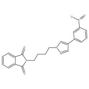 1626413-53-3 structure