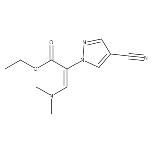 1630080-89-5结构式