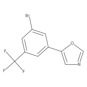 1630747-25-9 structure