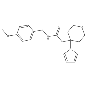 1630828-06-6结构式