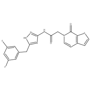 1630861-69-6 structure