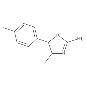 1632031-38-9 structure