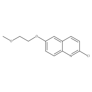 1663475-45-3 structure