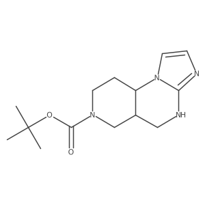 1690891-96-3 structure