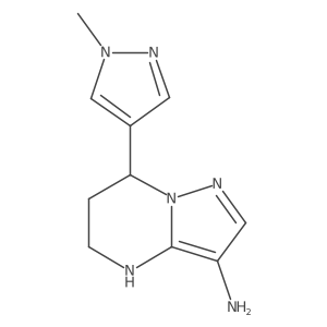 1692575-57-7 structure