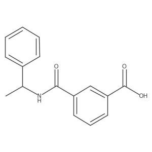 169690-59-9 structure
