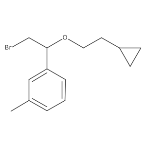 1697093-07-4 structure