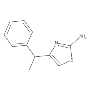 1697598-47-2 structure