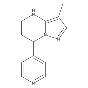 1698238-16-2 structure