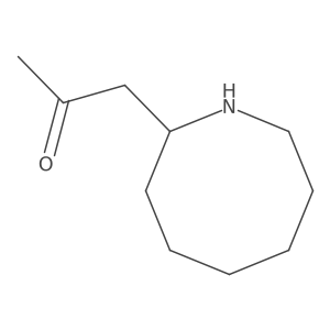 1698398-56-9 structure