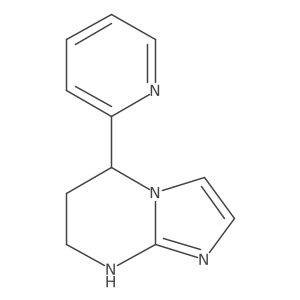1699654-44-8 structure