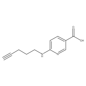 1700054-01-8结构式