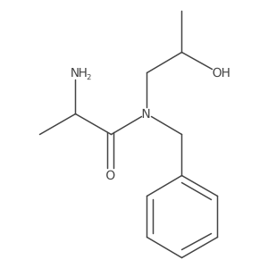 170033-64-4 structure