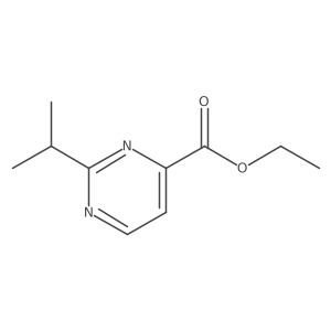 1702741-99-8 structure