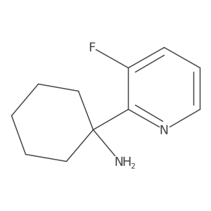 1704078-65-8结构式