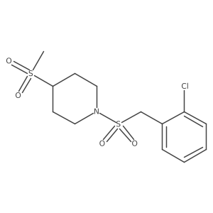 1704615-03-1结构式