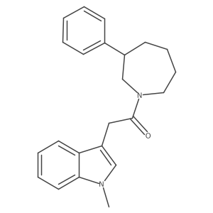 1705418-55-8 structure