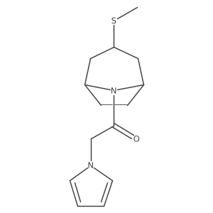 1705692-58-5 structure