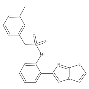 1705721-46-5 structure