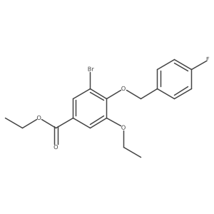 1706447-31-5 structure