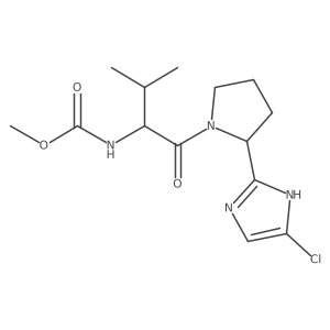 1713286-26-0 structure