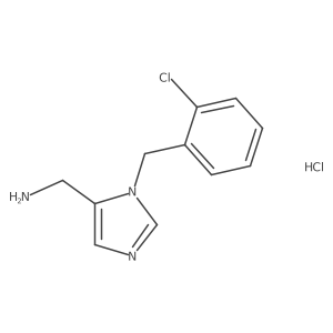1774897-20-9结构式