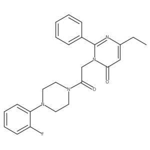 1775372-50-3结构式
