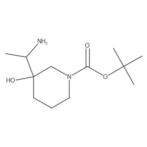1779353-95-5 structure
