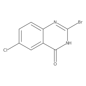 1779918-18-1 structure