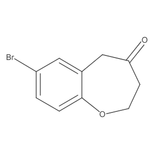 1782649-58-4 structure