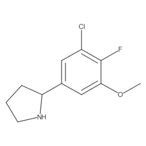 1783430-78-3 structure