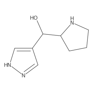 1783707-22-1结构式