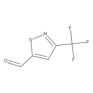 1784002-13-6结构式