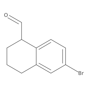 1784199-82-1 structure