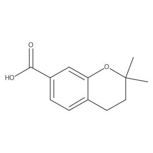 1784790-08-4 structure