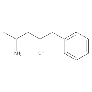 1787253-31-9 structure