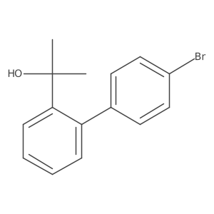 1793051-33-8结构式