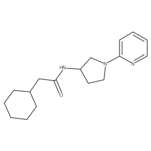1795193-90-6 structure