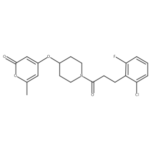 1795423-64-1 structure