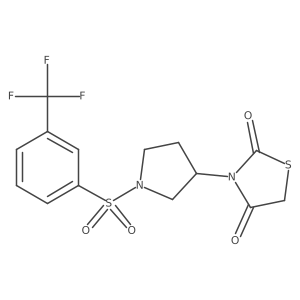 1795481-47-8 structure