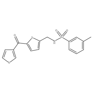 1797141-40-2 structure