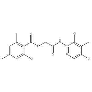 1797394-56-9 structure
