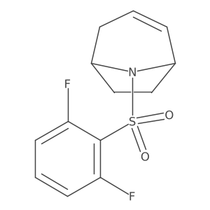 1797559-39-7 structure
